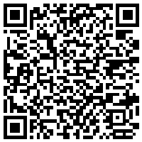 QR Code for bitcoin:bitcoin:bitcoin:bitcoin:bitcoin:bitcoin:bitcoin:bitcoin:dash:Xs986yh4Bi8ZR39mfXvNDTY6ohkJbLwwLS