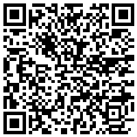 QR Code for bitcoin:bitcoin:bitcoin:bitcoin:bitcoin:bitcoin:bitcoin:bitcoin:dash:Xs98TdZatz1fM588StbBjiTbRD2JF55TYL