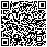 QR Code for bitcoin:bitcoin:bitcoin:bitcoin:bitcoin:bitcoin:bitcoin:bitcoin:dash:Xs99iqyteDprFGE2TUvPi6XZFbgRZkv11D