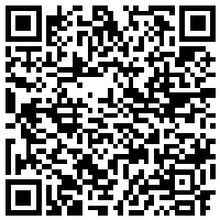QR Code for bitcoin:bitcoin:bitcoin:bitcoin:bitcoin:bitcoin:bitcoin:bitcoin:dash:Xs9B2V8FJ3UK1TuJSfcwe3FPmqsZqCTsEh