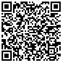QR Code for bitcoin:bitcoin:bitcoin:bitcoin:bitcoin:bitcoin:bitcoin:bitcoin:dash:Xs9B5Yff8HiE6emicERYLHyiAkv7n79pGQ