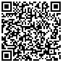QR Code for bitcoin:bitcoin:bitcoin:bitcoin:bitcoin:bitcoin:bitcoin:bitcoin:dash:Xs9BMM3bTnggemVNMXBfEPPYLib6DDECVW