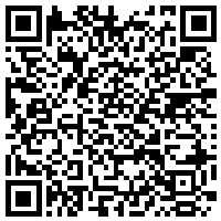 QR Code for bitcoin:bitcoin:bitcoin:bitcoin:bitcoin:bitcoin:bitcoin:bitcoin:dash:Xs9DDFooWcWpHTcx4XC1GknxbsYe3j7bBS