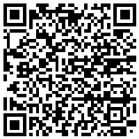 QR Code for bitcoin:bitcoin:bitcoin:bitcoin:bitcoin:bitcoin:bitcoin:bitcoin:dash:Xs9FrMKFCBd3H9RVcdwrKMdFJZtc4vQB24