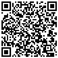 QR Code for bitcoin:bitcoin:bitcoin:bitcoin:bitcoin:bitcoin:bitcoin:bitcoin:dash:Xs9HDfdKnb6Ricuh7XuEdMiiLXuPw3fYV9