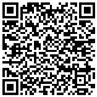QR Code for bitcoin:bitcoin:bitcoin:bitcoin:bitcoin:bitcoin:bitcoin:bitcoin:dash:Xs9JBFK8gFEKC1eVT5ndyosCMrVHB8F6jo