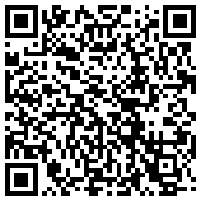QR Code for bitcoin:bitcoin:bitcoin:bitcoin:bitcoin:bitcoin:bitcoin:bitcoin:dash:Xs9Kefv96joYrtCcw7eLMHW1fTepgaTUtR