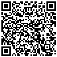QR Code for bitcoin:bitcoin:bitcoin:bitcoin:bitcoin:bitcoin:bitcoin:bitcoin:dash:Xs9NAPgeE31SQLX1Dcqkvx4Q38iLjZXFDM