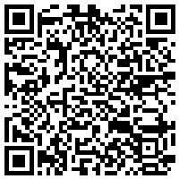 QR Code for bitcoin:bitcoin:bitcoin:bitcoin:bitcoin:bitcoin:bitcoin:bitcoin:dash:Xs9Ndf9WPmmPpn8FunEt893SD2N1Pugyh2