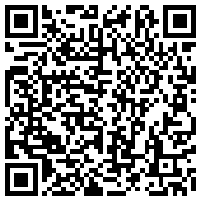 QR Code for bitcoin:bitcoin:bitcoin:bitcoin:bitcoin:bitcoin:bitcoin:bitcoin:dash:Xs9QSbBAFeaou4EKuzAdy71iMuSnHM4jzg