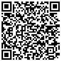 QR Code for bitcoin:bitcoin:bitcoin:bitcoin:bitcoin:bitcoin:bitcoin:bitcoin:dash:Xs9SHTEcHb5AVZEsYPRWodwJzzT37Q3rv7