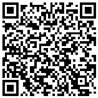 QR Code for bitcoin:bitcoin:bitcoin:bitcoin:bitcoin:bitcoin:bitcoin:bitcoin:dash:Xs9TmRHxcY9oyqPyuoFw2heJU2YYQfnVNf