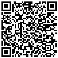 QR Code for bitcoin:bitcoin:bitcoin:bitcoin:bitcoin:bitcoin:bitcoin:bitcoin:dash:Xs9VNPywecASPrjNZFgqrac1G3FWJtGE54