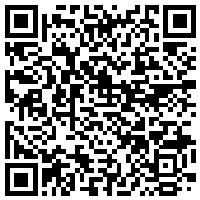QR Code for bitcoin:bitcoin:bitcoin:bitcoin:bitcoin:bitcoin:bitcoin:bitcoin:dash:Xs9aZtErzaaBzDK7N4Tp63msuoPFD9wvVG
