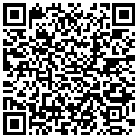 QR Code for bitcoin:bitcoin:bitcoin:bitcoin:bitcoin:bitcoin:bitcoin:bitcoin:dash:Xs9ajDVHSjcbppcxzbRTEaPwpSnz1fmtLN