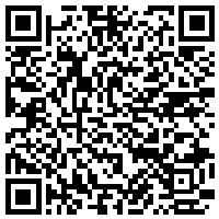 QR Code for bitcoin:bitcoin:bitcoin:bitcoin:bitcoin:bitcoin:bitcoin:bitcoin:dash:Xs9egNEWHiQC4i8RYN3LLiFSbFkuAfJKim