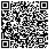 QR Code for bitcoin:bitcoin:bitcoin:bitcoin:bitcoin:bitcoin:bitcoin:bitcoin:dash:Xs9etzomMYHfJiaFE8iUWTa1rVCNpH6UWs
