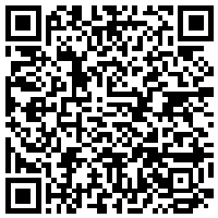 QR Code for bitcoin:bitcoin:bitcoin:bitcoin:bitcoin:bitcoin:bitcoin:bitcoin:dash:Xs9f5yTQxSfLP7ApkbbFEJmyjmufwtCoFu
