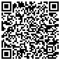 QR Code for bitcoin:bitcoin:bitcoin:bitcoin:bitcoin:bitcoin:bitcoin:bitcoin:dash:Xs9fSDKYQerYFo4dr4XTfxj8dSYLctsteC
