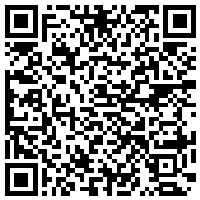 QR Code for bitcoin:bitcoin:bitcoin:bitcoin:bitcoin:bitcoin:bitcoin:bitcoin:dash:Xs9fjdGoppoRyPr2SyEze1TykKbrdLAyRt