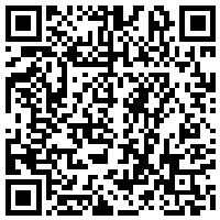 QR Code for bitcoin:bitcoin:bitcoin:bitcoin:bitcoin:bitcoin:bitcoin:bitcoin:dash:Xs9j2Y2HFQZNHaveGZvQb1oqTPZmL64to8