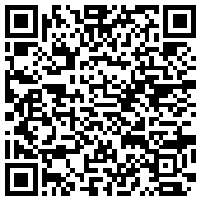 QR Code for bitcoin:bitcoin:bitcoin:bitcoin:bitcoin:bitcoin:bitcoin:bitcoin:dash:Xs9jLBbgdmiGCAskf6NnNSRPogsoWD13oA