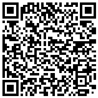 QR Code for bitcoin:bitcoin:bitcoin:bitcoin:bitcoin:bitcoin:bitcoin:bitcoin:dash:Xs9jSQaKpDfjE1CtbUpCgGrjJ9fELEfLRd