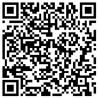 QR Code for bitcoin:bitcoin:bitcoin:bitcoin:bitcoin:bitcoin:bitcoin:bitcoin:dash:Xs9mKGpnM4jff8XWAYQPqaHU3dLEyTSuFe