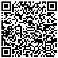QR Code for bitcoin:bitcoin:bitcoin:bitcoin:bitcoin:bitcoin:bitcoin:bitcoin:dash:Xs9mNFvZBxjACf69x5BAGa9X7UHTmp78DG