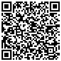 QR Code for bitcoin:bitcoin:bitcoin:bitcoin:bitcoin:bitcoin:bitcoin:bitcoin:dash:Xs9mX5e5ZP7QrWmqyJd2wxF8evGCK6aToS