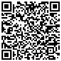 QR Code for bitcoin:bitcoin:bitcoin:bitcoin:bitcoin:bitcoin:bitcoin:bitcoin:dash:Xs9mnhenXwFmxpV4zc2Zem3e5c8ctEvFiK