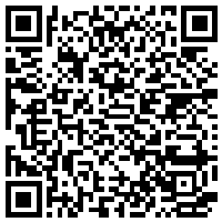 QR Code for bitcoin:bitcoin:bitcoin:bitcoin:bitcoin:bitcoin:bitcoin:bitcoin:dash:Xs9uJtLXzAgsPo42DivAwJD3i5G5bX96A6
