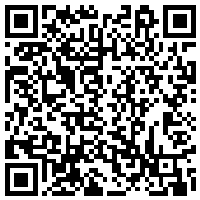 QR Code for bitcoin:bitcoin:bitcoin:bitcoin:bitcoin:bitcoin:bitcoin:bitcoin:dash:Xs9vzCQAk6bRnZYVte2Cm9DoSBpKm8dkbZ