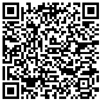 QR Code for bitcoin:bitcoin:bitcoin:bitcoin:bitcoin:bitcoin:bitcoin:bitcoin:dash:Xs9ysrnW8XaFvuffbr9TEFSQ9ci7DWsSLd
