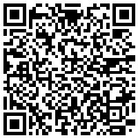 QR Code for bitcoin:bitcoin:bitcoin:bitcoin:bitcoin:bitcoin:bitcoin:bitcoin:dash:Xs9yuJrnzFbqHyVLAWQGVh58uSDhTCTDb8