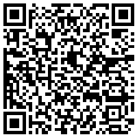 QR Code for bitcoin:bitcoin:bitcoin:bitcoin:bitcoin:bitcoin:bitcoin:bitcoin:dash:XsA1WoipdJWwpr4mSaXMkEJVCAYWrZ5bA4
