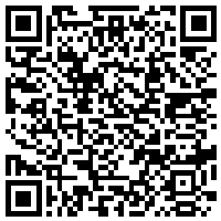 QR Code for bitcoin:bitcoin:bitcoin:bitcoin:bitcoin:bitcoin:bitcoin:bitcoin:dash:XsA6H4udjdkT74fGGC1WwtqqYyf4SCvSC8