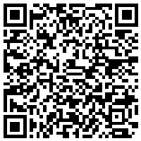 QR Code for bitcoin:bitcoin:bitcoin:bitcoin:bitcoin:bitcoin:bitcoin:bitcoin:dash:XsA7dggiASq68As6btxnSYpvVAsPpS15Ep