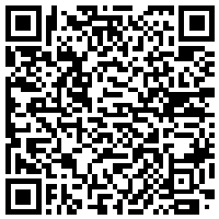 QR Code for bitcoin:bitcoin:bitcoin:bitcoin:bitcoin:bitcoin:bitcoin:bitcoin:dash:XsA93Chf1SR2naVYuUM9yfd8A4hSvSczhy