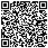 QR Code for bitcoin:bitcoin:bitcoin:bitcoin:bitcoin:bitcoin:bitcoin:bitcoin:dash:XsA9ohASfrPbFxtESTLjeAAikHgeDAN7nx