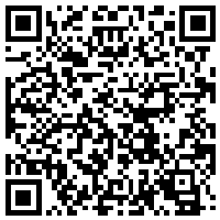 QR Code for bitcoin:bitcoin:bitcoin:bitcoin:bitcoin:bitcoin:bitcoin:bitcoin:dash:XsAAbuguMh9dnEPemiZsW2PP5Ge6hzTUsW