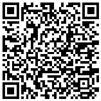 QR Code for bitcoin:bitcoin:bitcoin:bitcoin:bitcoin:bitcoin:bitcoin:bitcoin:dash:XsABShb5imYAwWdCfqtnPrg5ZspsjPndFp
