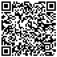QR Code for bitcoin:bitcoin:bitcoin:bitcoin:bitcoin:bitcoin:bitcoin:bitcoin:dash:XsACzm1JmBmvjAz3ZK8nNR2AFPrAQymdRM