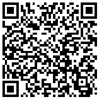 QR Code for bitcoin:bitcoin:bitcoin:bitcoin:bitcoin:bitcoin:bitcoin:bitcoin:dash:XsADanEKmEBXZoVRidrdAASgUkN6eodFrH