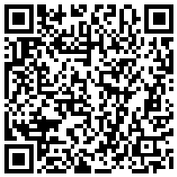 QR Code for bitcoin:bitcoin:bitcoin:bitcoin:bitcoin:bitcoin:bitcoin:bitcoin:dash:XsAF5S5CMWqP3dbVEnDEReMpSWKaTm5rME