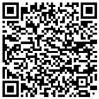 QR Code for bitcoin:bitcoin:bitcoin:bitcoin:bitcoin:bitcoin:bitcoin:bitcoin:dash:XsAFF39a72rg7XRRtQpRN2zpJdd93dM4FN
