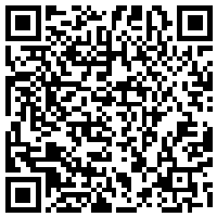 QR Code for bitcoin:bitcoin:bitcoin:bitcoin:bitcoin:bitcoin:bitcoin:bitcoin:dash:XsAFVDhSq1i8jyanSnDaTbkEAF4erNegFX