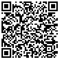 QR Code for bitcoin:bitcoin:bitcoin:bitcoin:bitcoin:bitcoin:bitcoin:bitcoin:dash:XsAFbDz2cjUMPNd8bnL4eDjKXDh7e4Hmt8