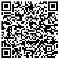 QR Code for bitcoin:bitcoin:bitcoin:bitcoin:bitcoin:bitcoin:bitcoin:bitcoin:dash:XsAGDfHY4qDPyM1N2Bx3VQue2CbB3AT3Se