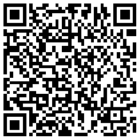 QR Code for bitcoin:bitcoin:bitcoin:bitcoin:bitcoin:bitcoin:bitcoin:bitcoin:dash:XsAJA52V1devPt9oiG68vt4GStdqNBb1Lm